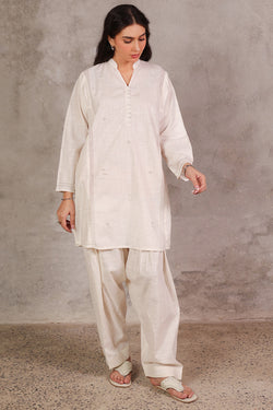 The Artisanal Pearl Set