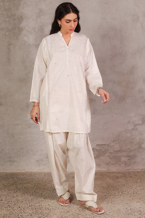 The Artisanal Pearl Set