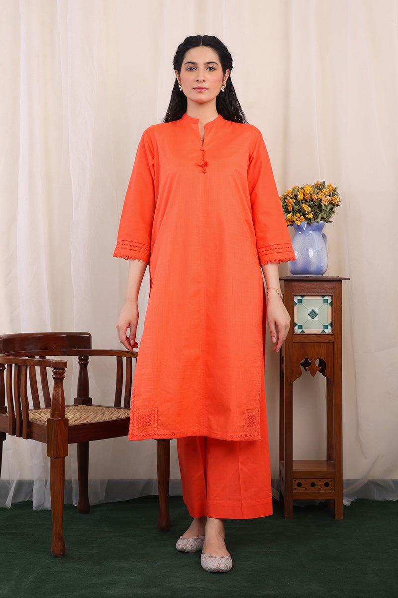 orange-jpg