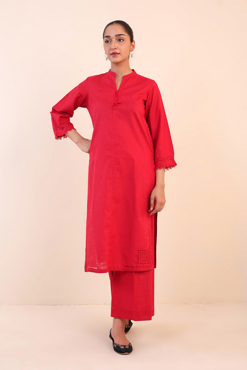red-jpg