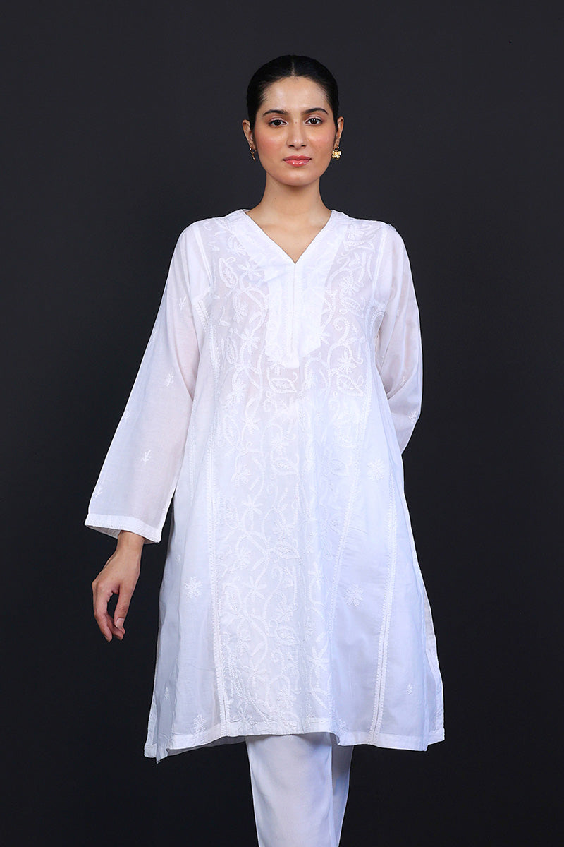 white-jpg
