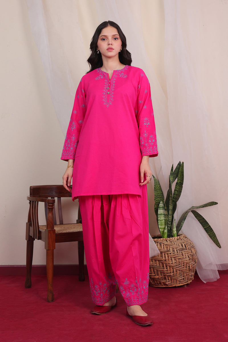 pink-jpg
