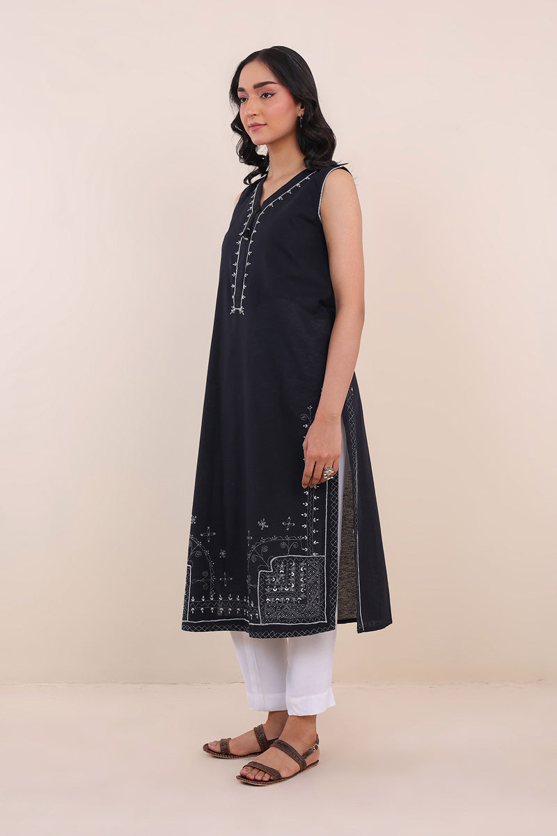 Sitara Hand Embroidered