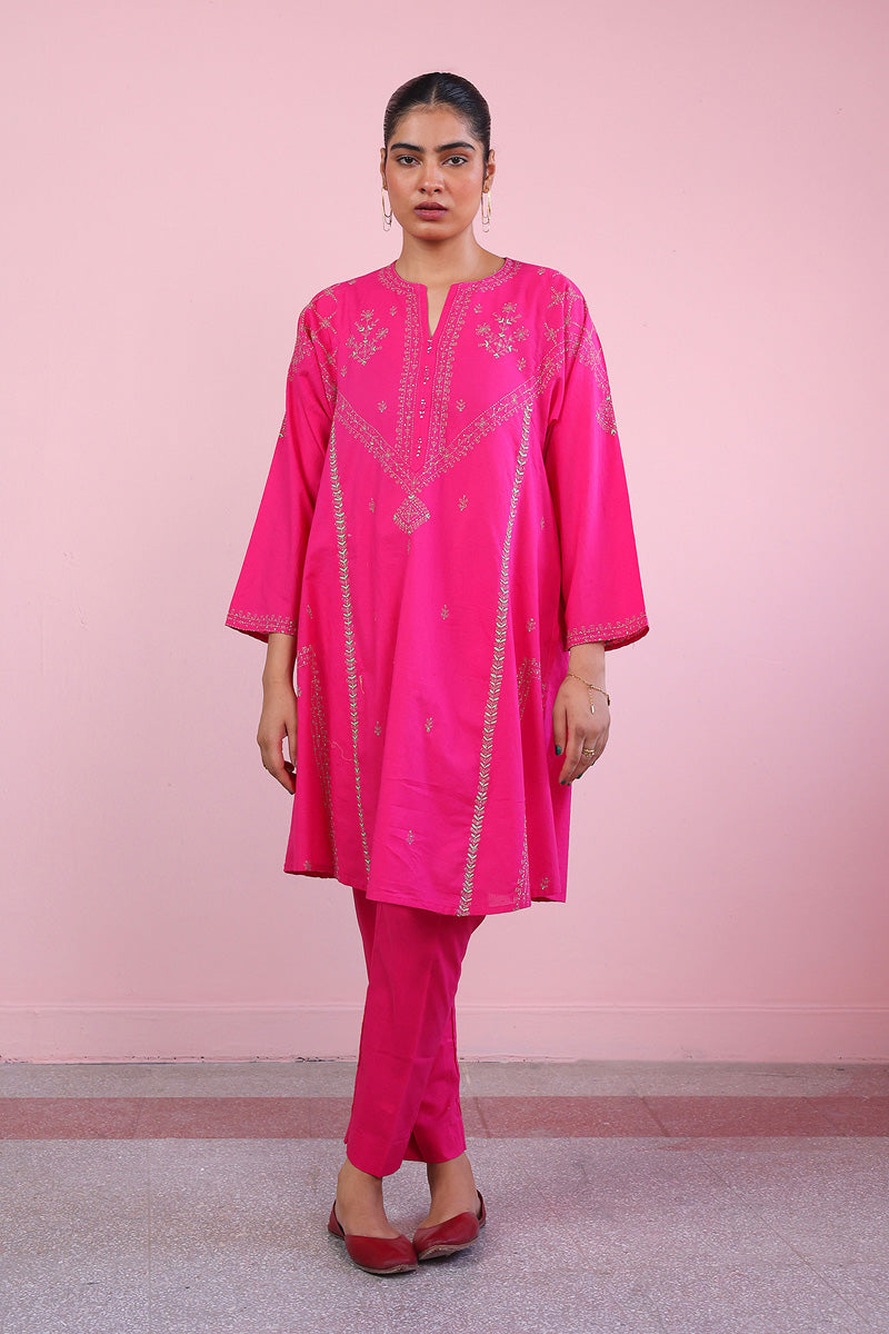 pink-jpg