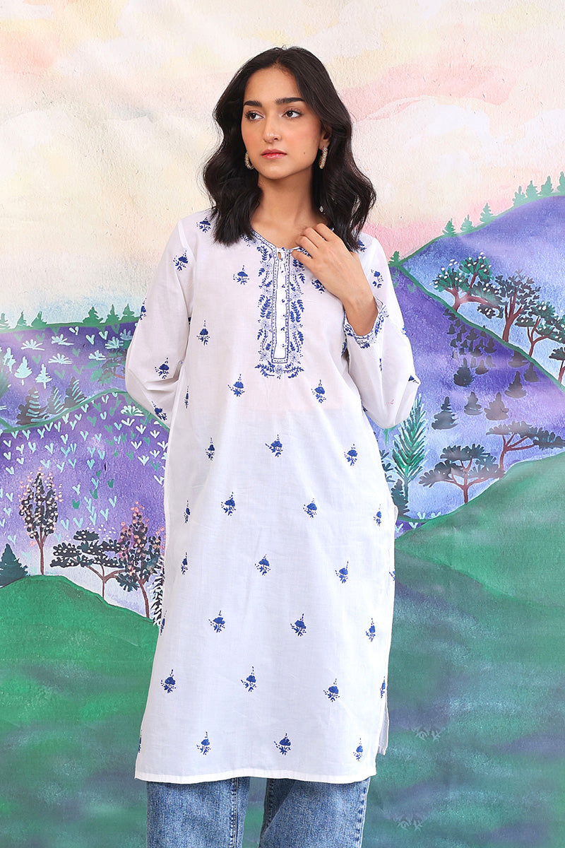 white-jpg