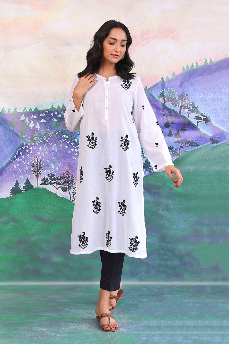 white-jpg