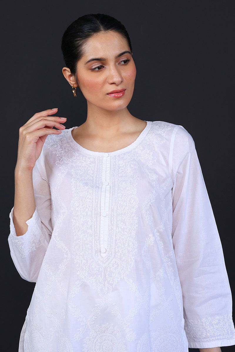 white-jpg