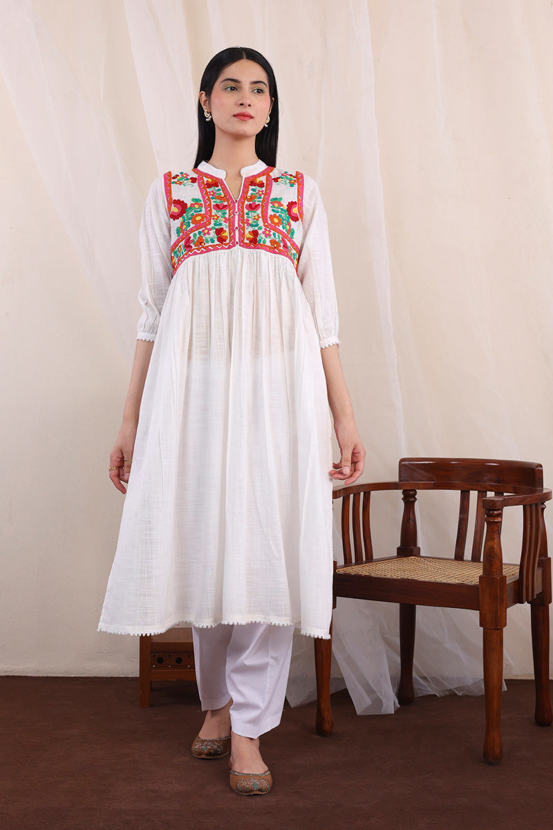 white-jpg