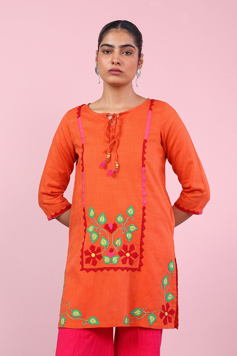 orange-jpg