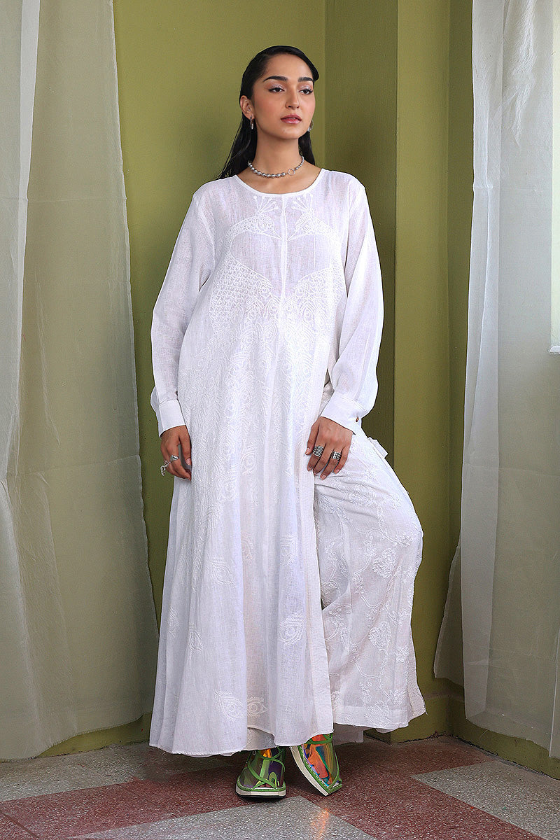 white-jpg