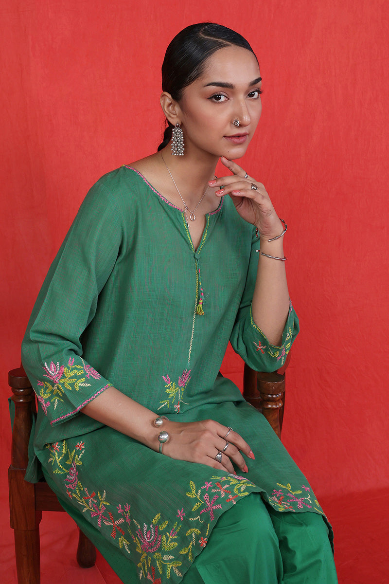 green-jpg