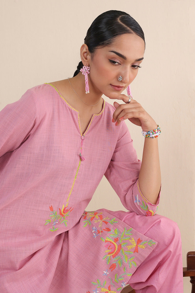 pink-jpg