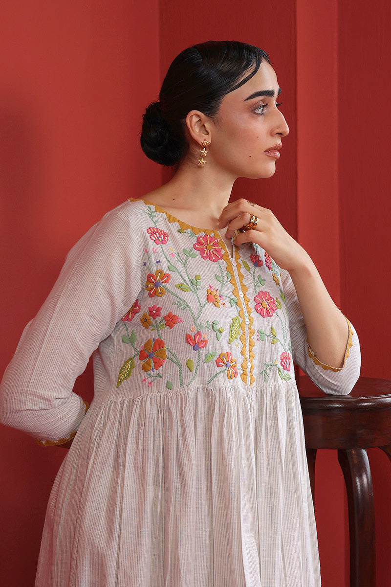 ralli design dresses Burnt Orange