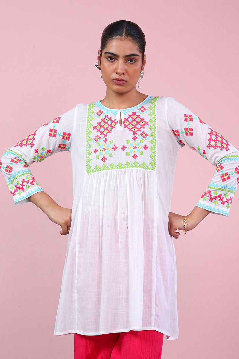 white-jpg