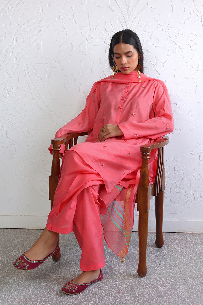 pink-jpg