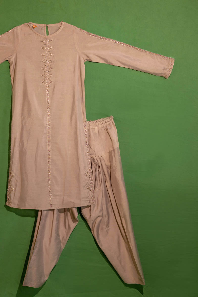 beige-jpg