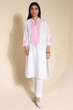 Jogi Applique Set