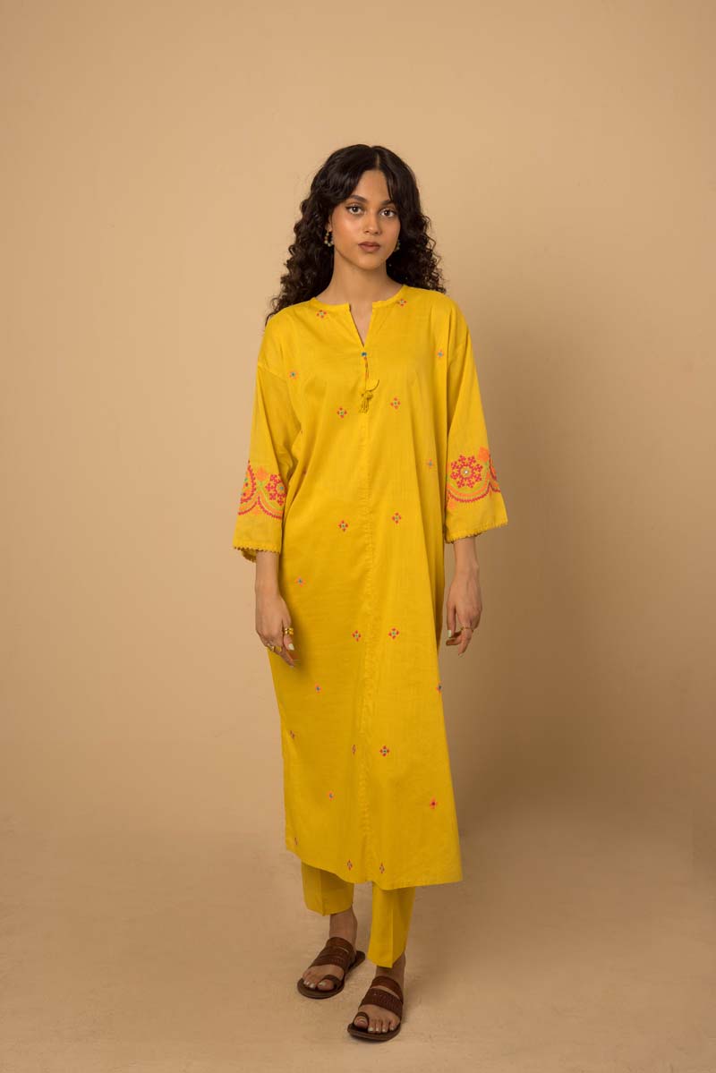 yellow-jpg