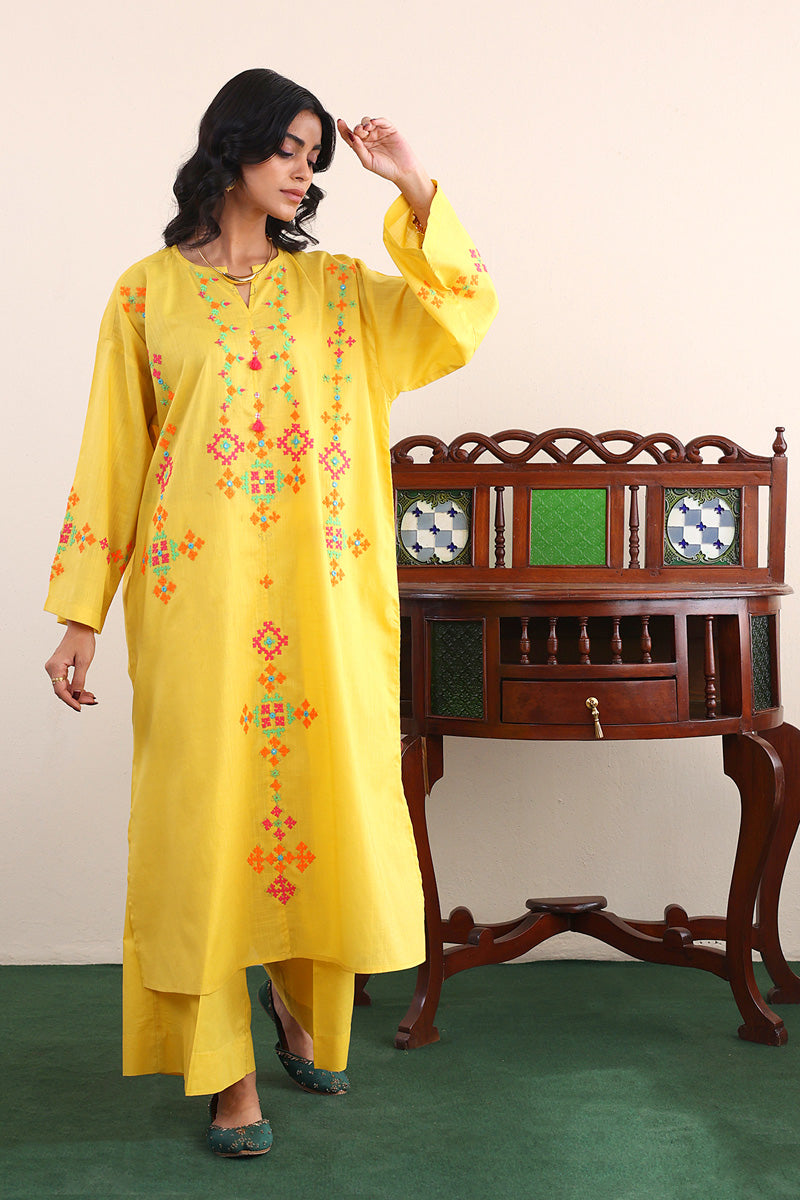 yellow-jpg