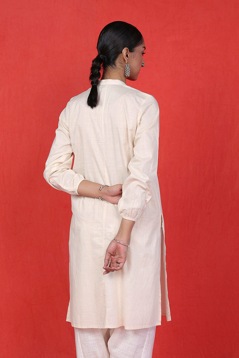 offwhite