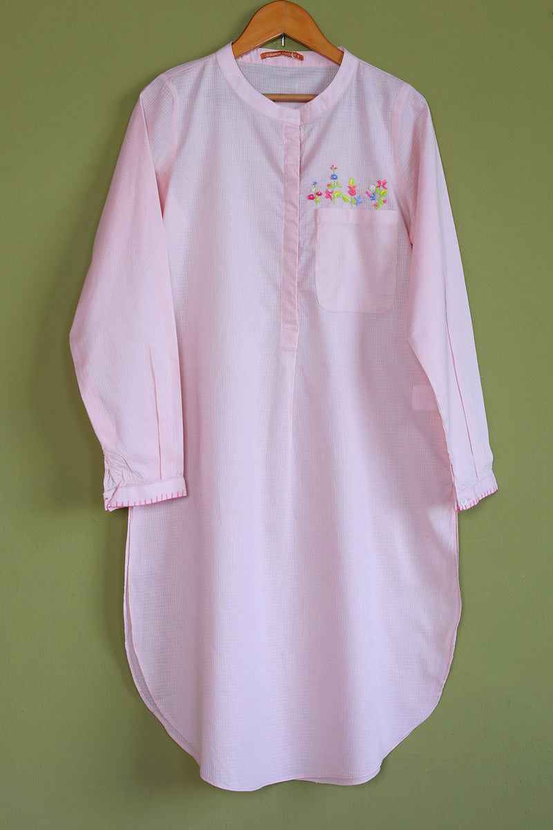pink-jpg