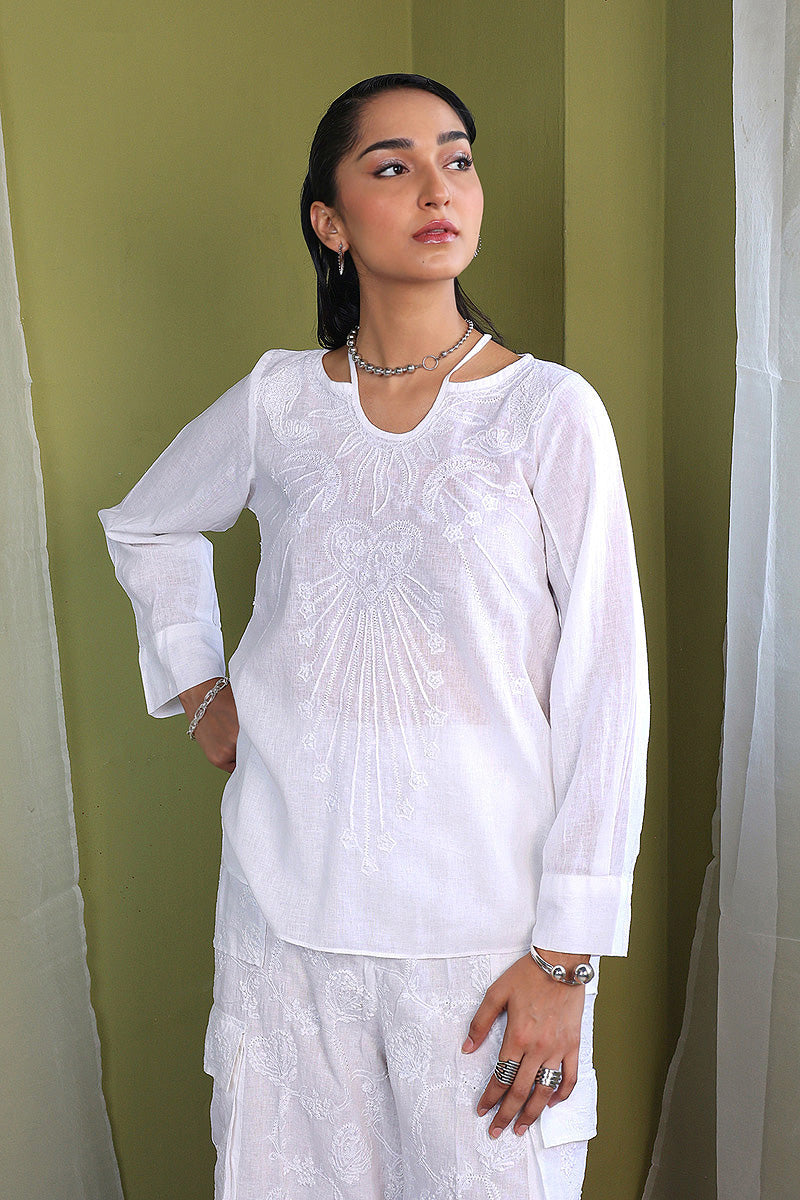 white-jpg