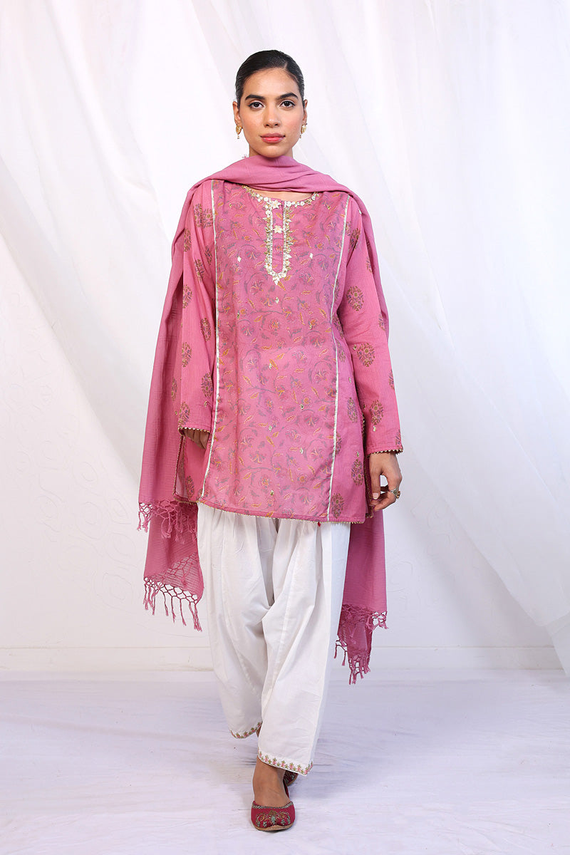 pink-jpg