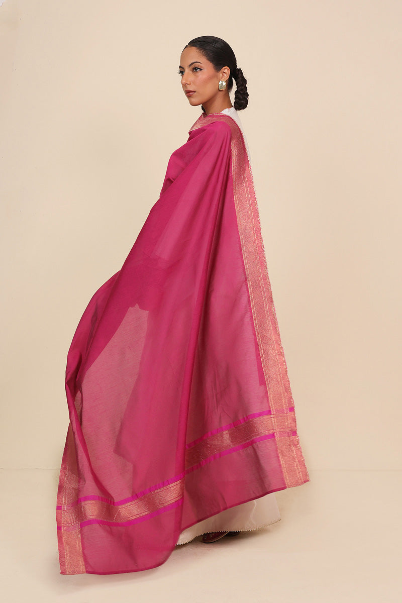 darkpink-jpg