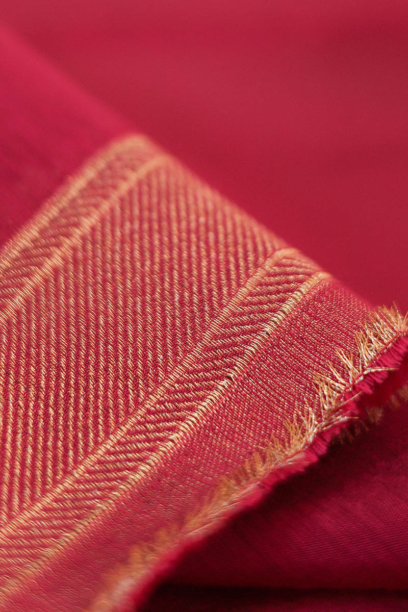 darkpink