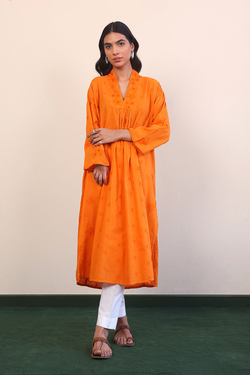 orange-jpg