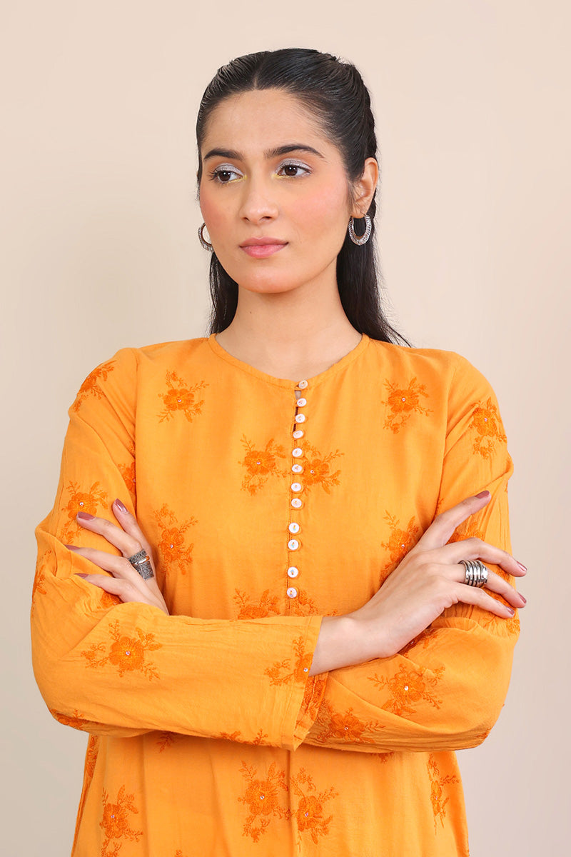 orange-jpg