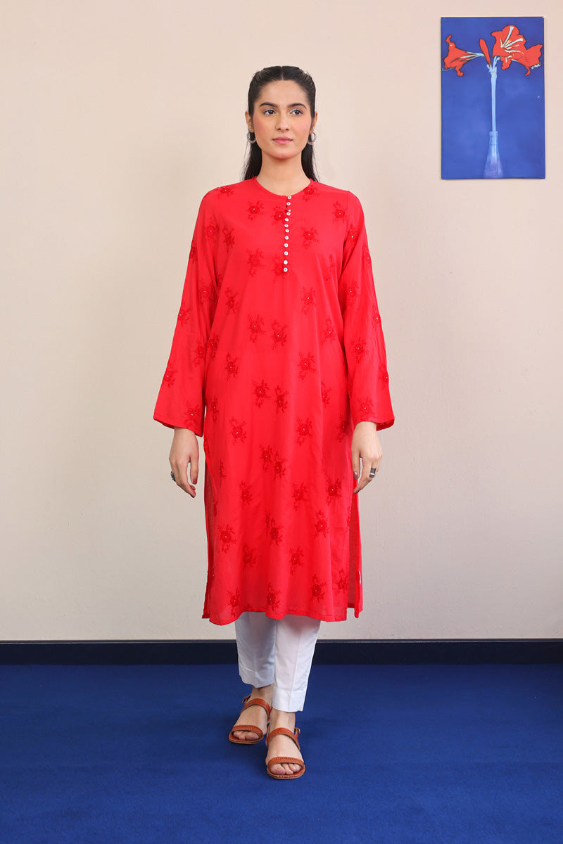 red-jpg