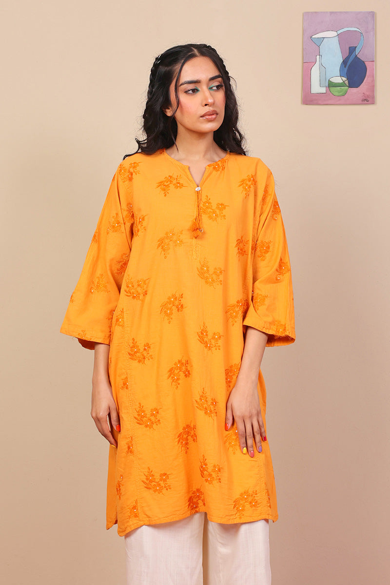 orange-jpg