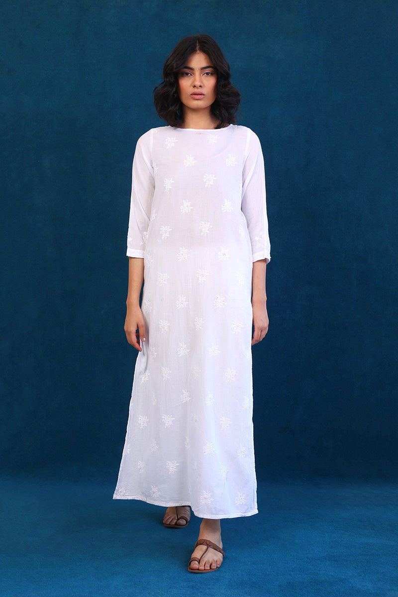 white-jpg