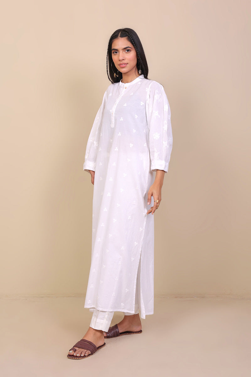 white-jpg