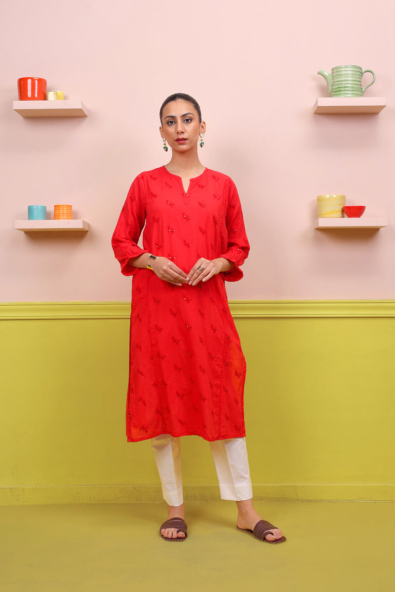 red-jpg
