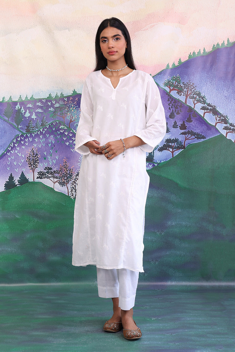 white-jpg