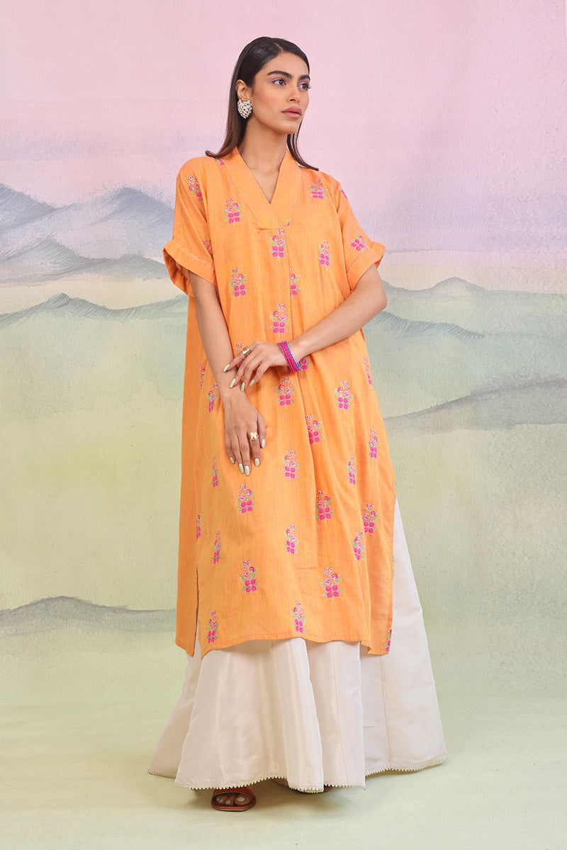 orange-jpg