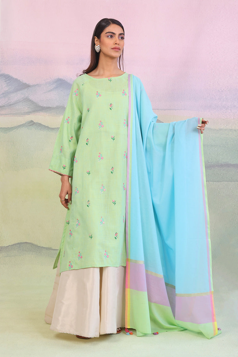 2 Piece Pastel Passion Collection