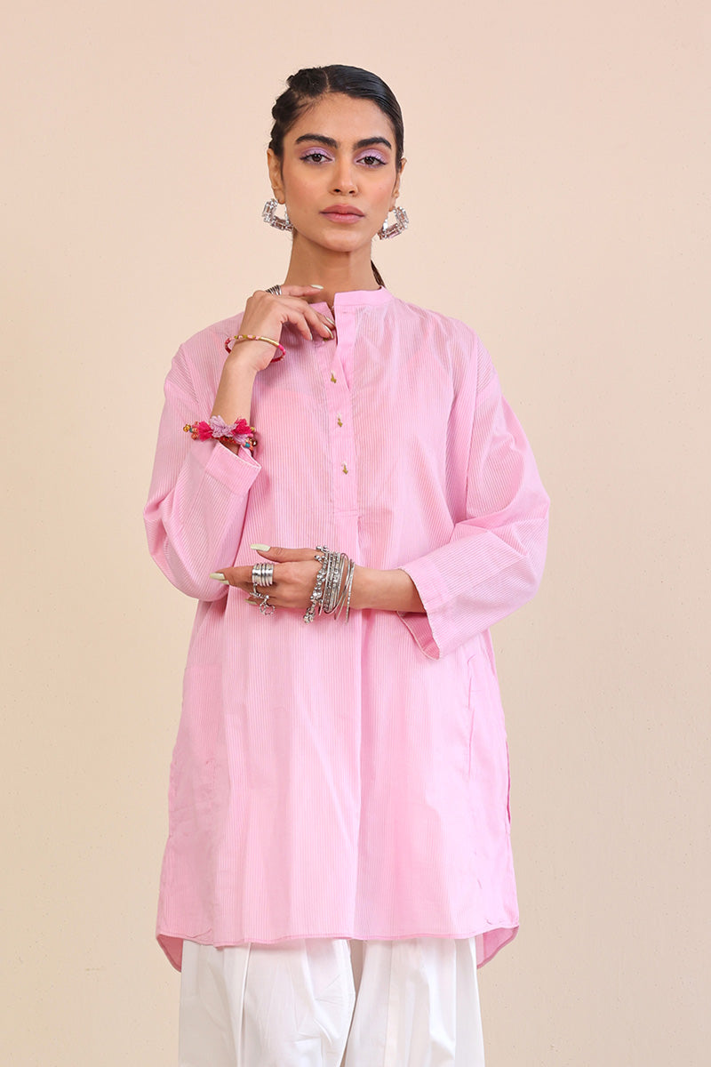 pink-jpg