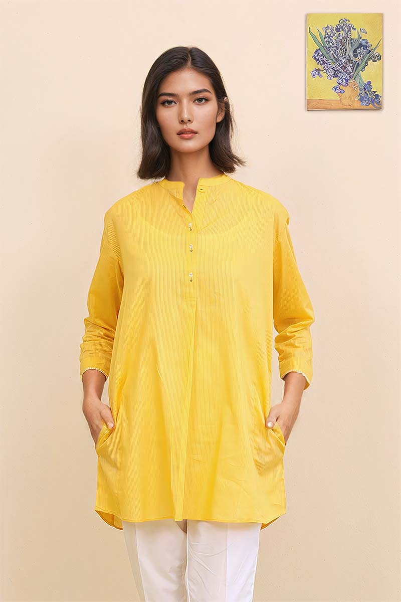 yellow-jpg