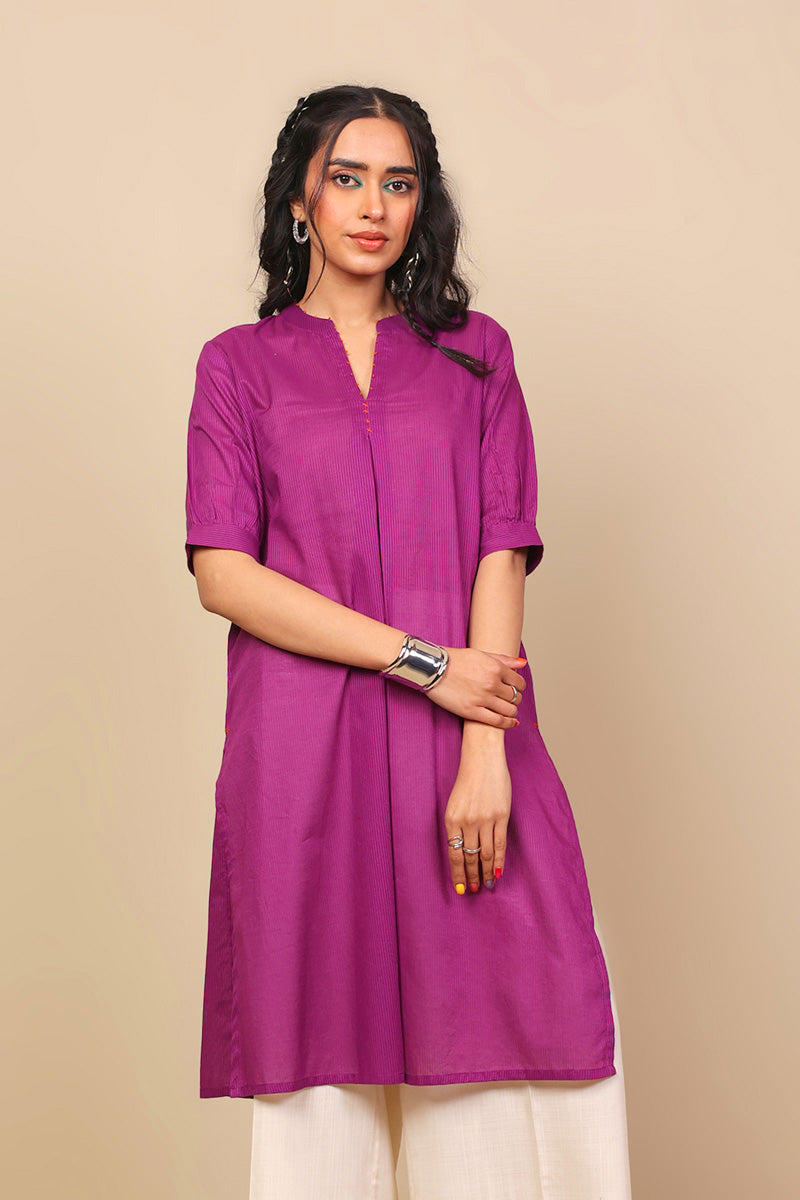 purple-jpg