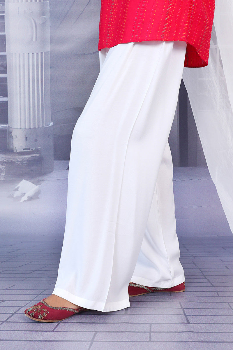 white-jpg