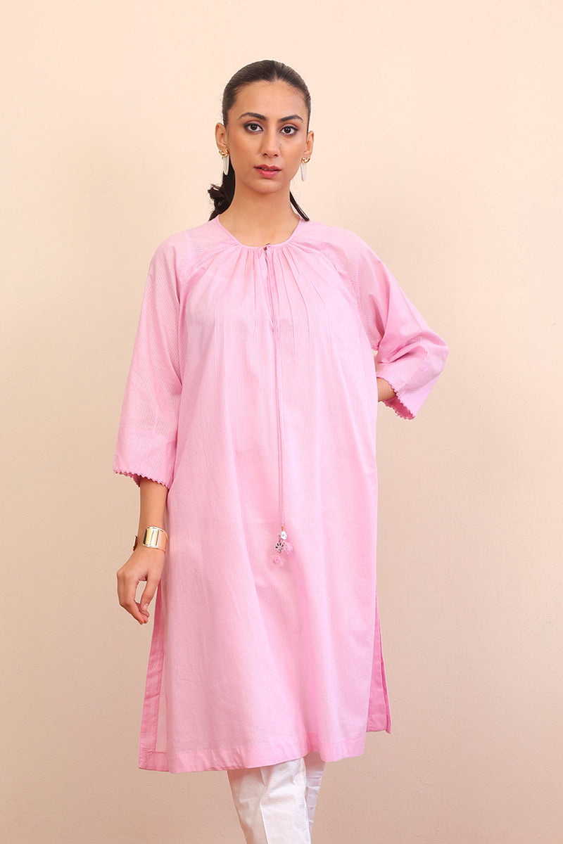 pink-jpg