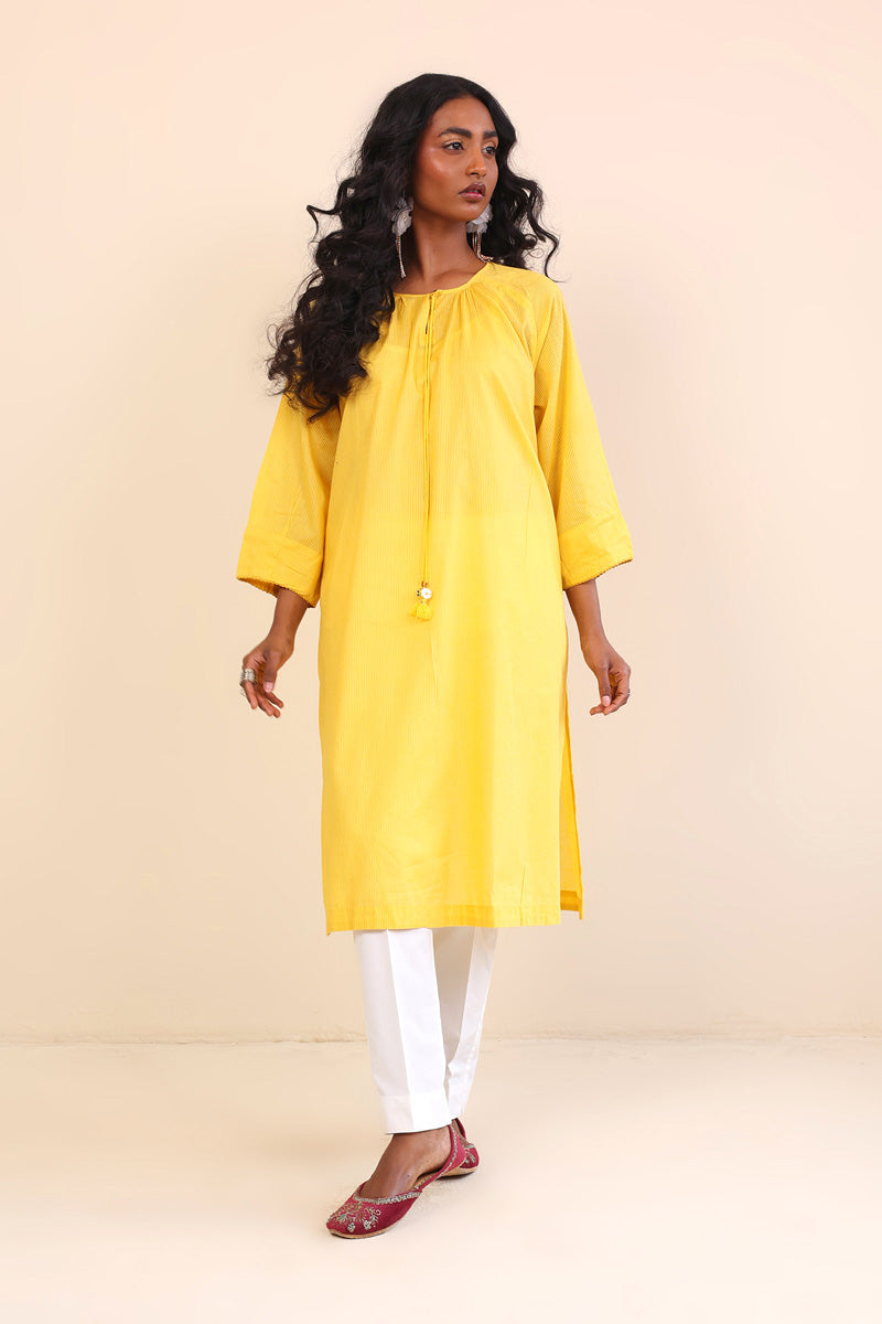 yellow-jpg