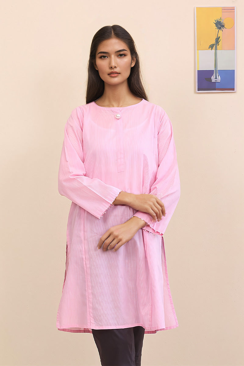 pink-jpg