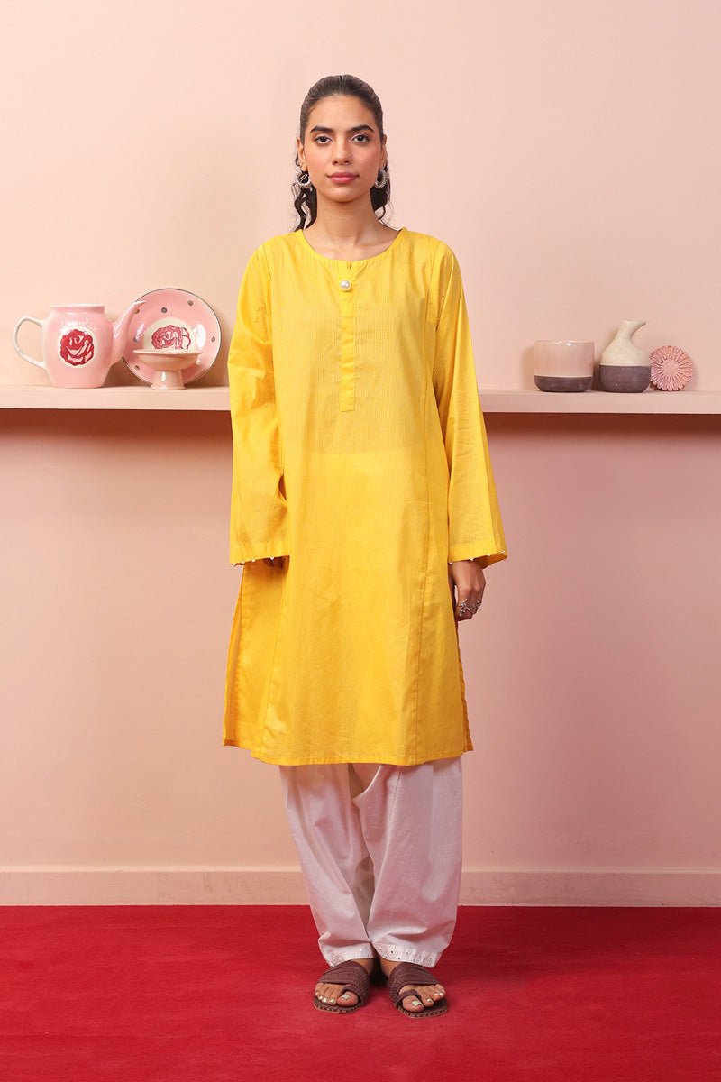 yellow-jpg