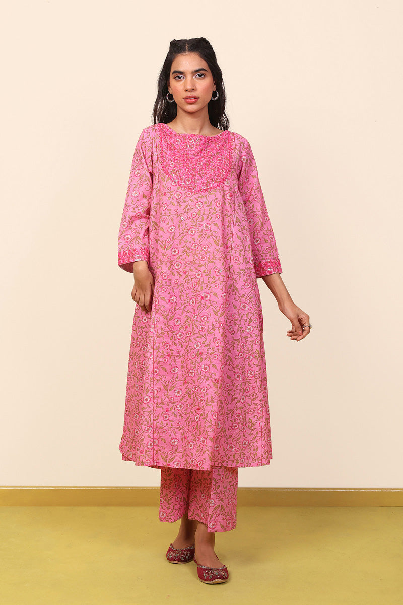 pink-jpg