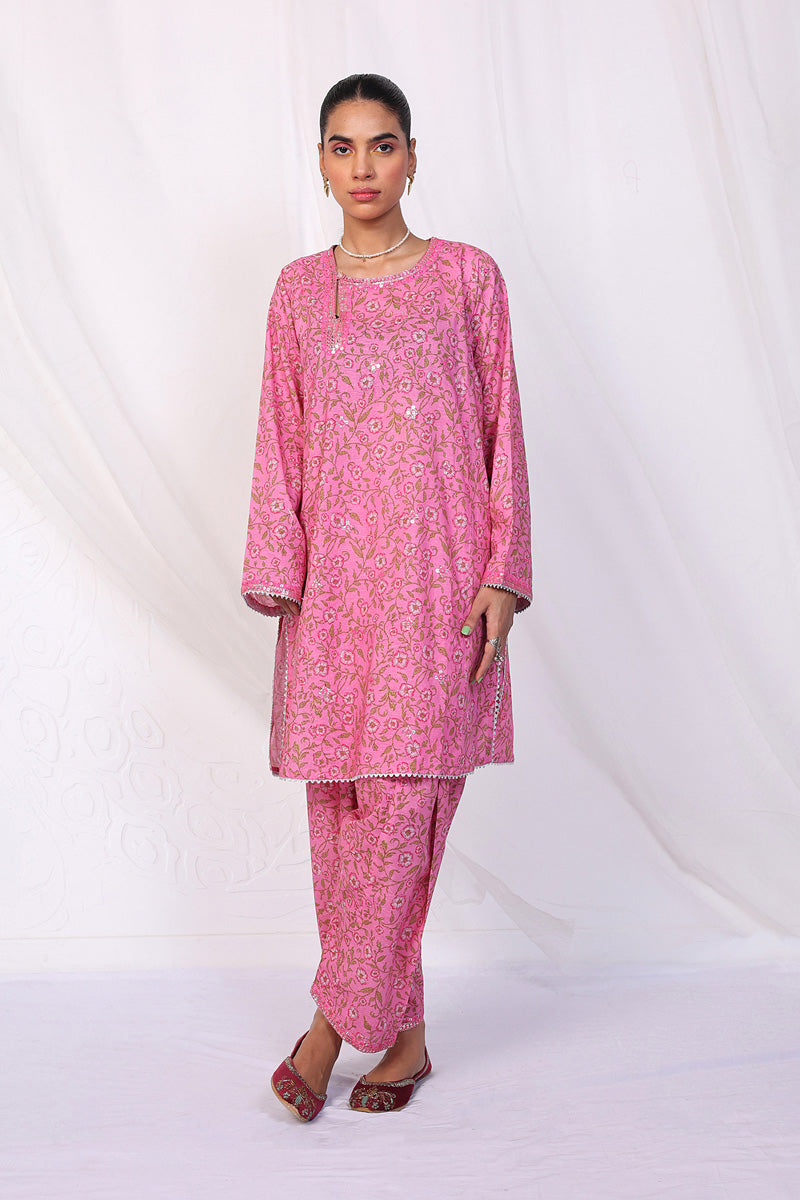 pink-jpg
