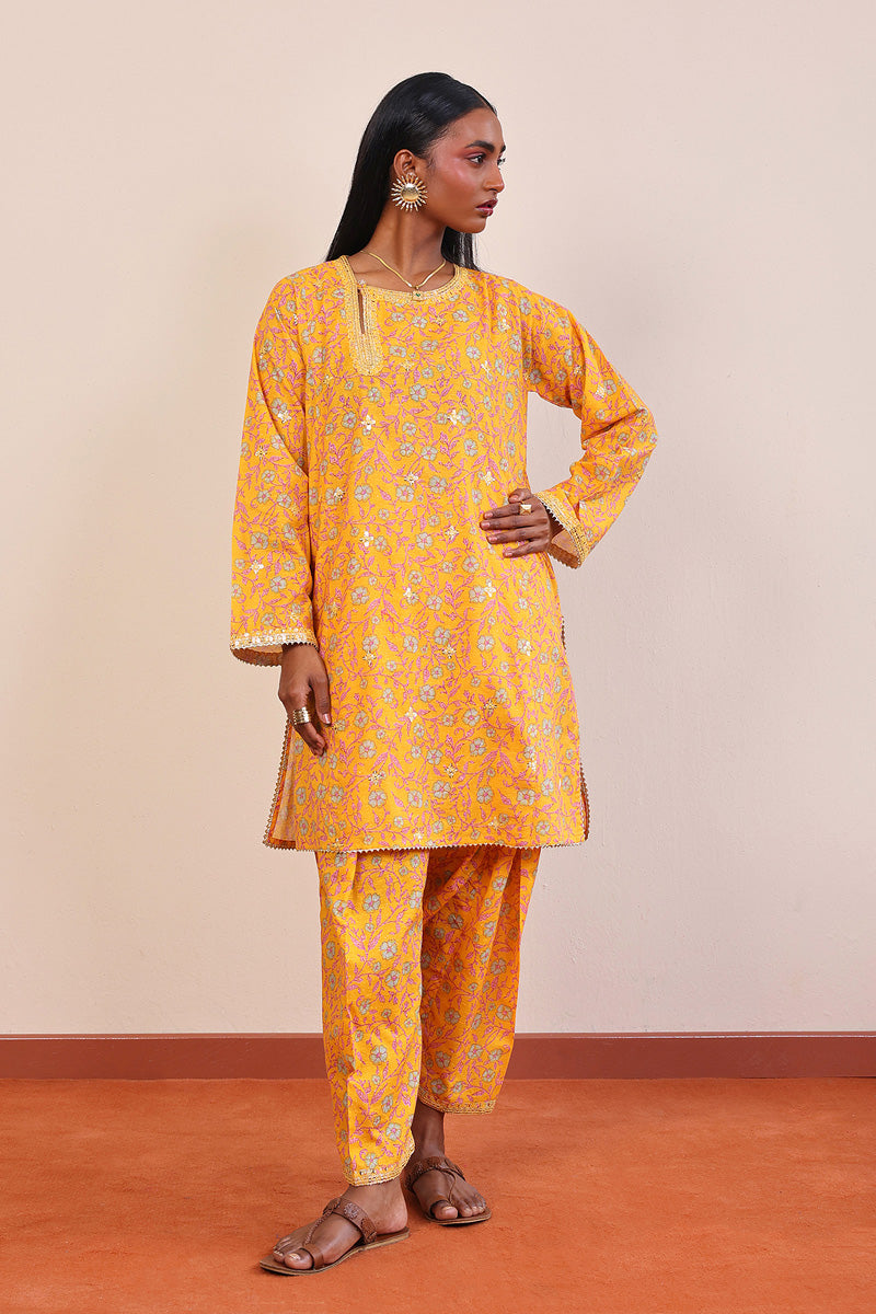 yellow-jpg